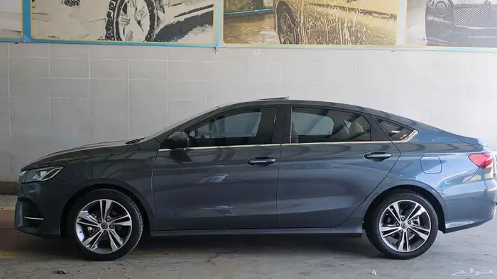 جلي بن راي الوعلان 2022 0