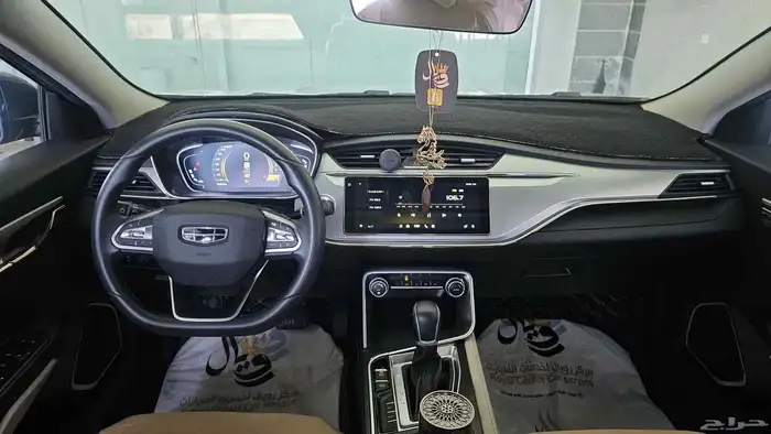 جلي بن راي الوعلان 2022 13