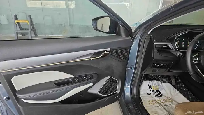 جلي بن راي الوعلان 2022 17