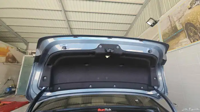 جلي بن راي الوعلان 2022 16