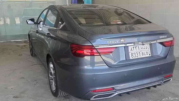 جلي بن راي الوعلان 2022 1