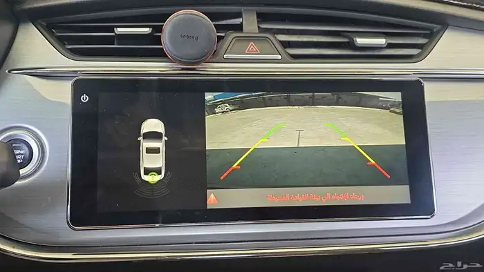 جلي بن راي الوعلان 2022 7