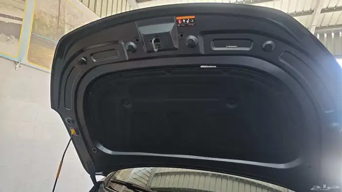 جلي بن راي الوعلان 2022 15