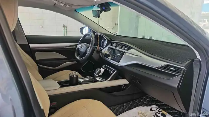 جلي بن راي الوعلان 2022 11