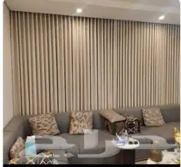 حي الخليج 64