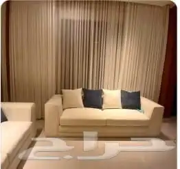 حي الخليج 65