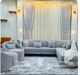 حي الخليج 58