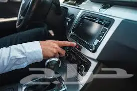 صيانه مسجلات وشاشات الوكاله 2