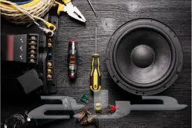 صيانه مسجلات وشاشات الوكاله 3