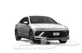 سوناتا بريميوم 2026 0