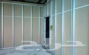 عزل باب الباب عازل الابواب بيبان نوافذ عوازل صوت ابواب 5