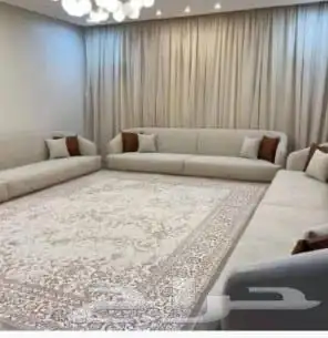 حي الخليج 61