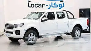 ونيت ديزل للاجار الشهري 0