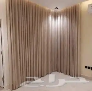 حي الخليج 70