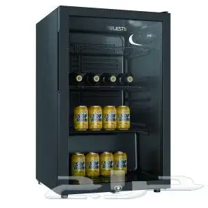 ثلاجه صغيره ثلاجات عرض باب بابين ثلاجة زجاج كبيره دولاب 7