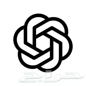 نحتاج موردين chatgpt دسكورد بوست وغيره. عندنا متجر الكتروني 0