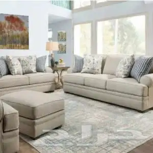 حي الخليج 68