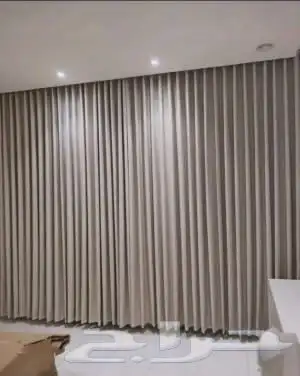 حي الخليج 69