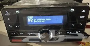 صيانه مسجلات وشاشات الوكاله 1