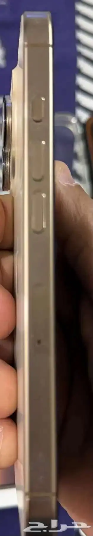 جوال ايفون 16 برو للبيع 0