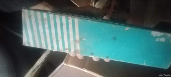 قطع غيار السيارات قديمه جديده 10