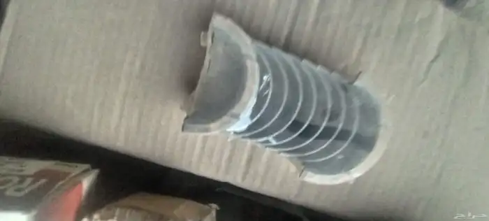 قطع غيار السيارات قديمه جديده 17