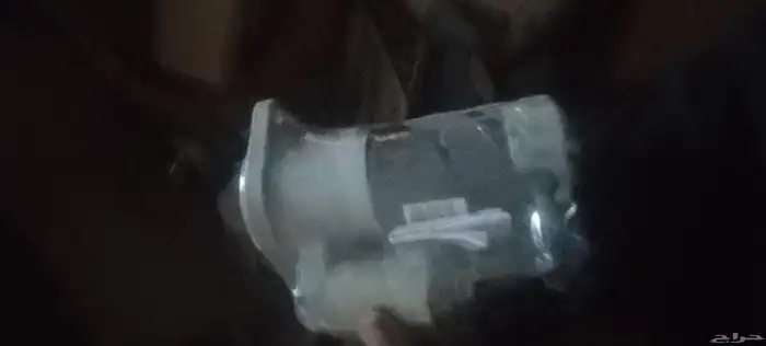 قطع غيار السيارات قديمه جديده 3