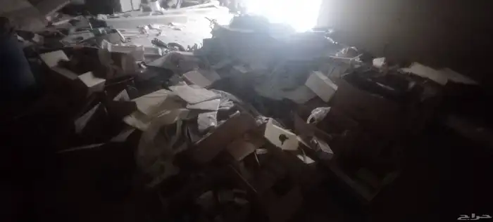 قطع غيار السيارات قديمه جديده 20