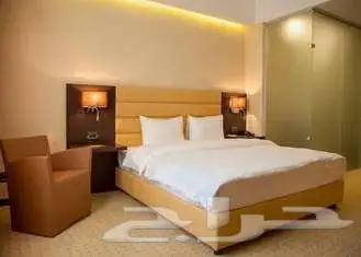 أفضل مصنع أثاث في السعودية 12