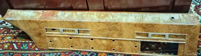 قطع غيار بيوك 0