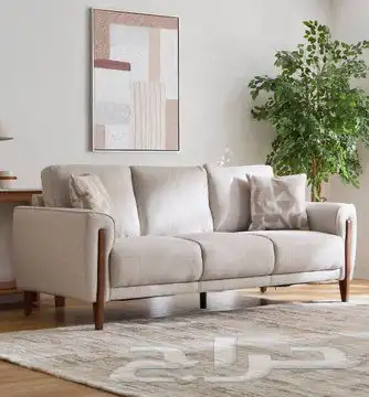 الرياض _الشفا 2