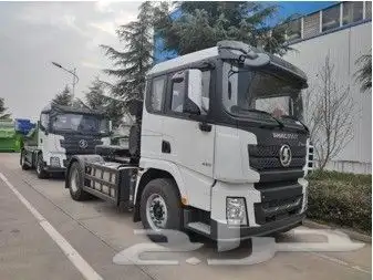 قلابات شكمان الصينية شاسيه مدبل ودفرنس مدبل بدون صندوق جاهز8 0