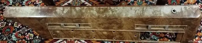 قطع غيار بيوك 2