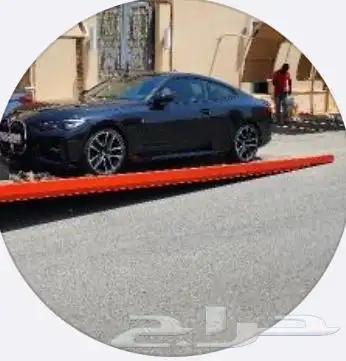 سطحة ذهبان 0