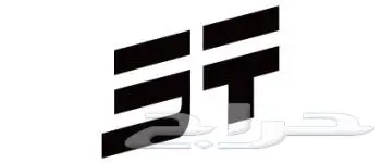 مساعدات جيتور T2 واذرعة داخلي وخارجي 0