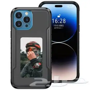 كفر ايفون في السعودية في مكه 3