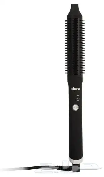 استشوار سريع وهادئ ( كلارا ) 4