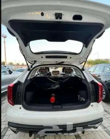 هافال جوليان 2026 استاندر واكتيف 5