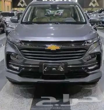 شفوليه كابتيفيا بريمير 2025 1