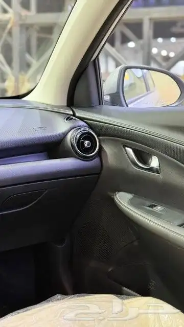 شانجان السفن 2026 ستاندر 12