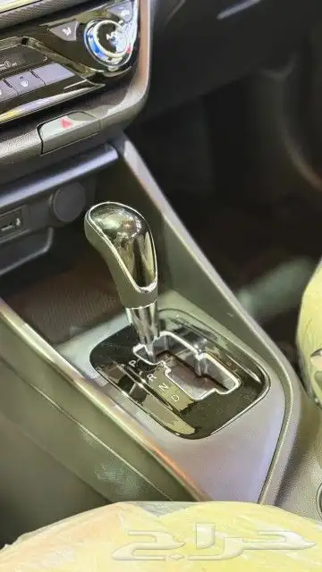 شانجان السفن 2026 ستاندر 13