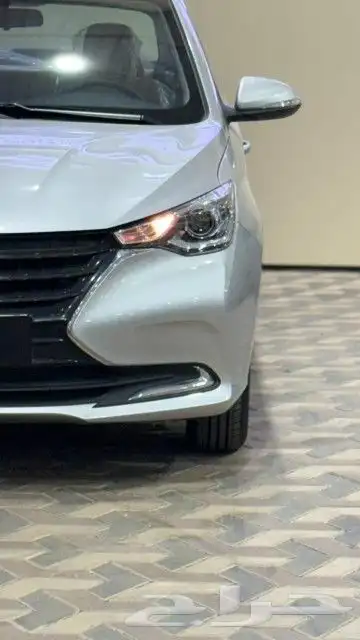 شانجان السفن 2026 ستاندر 4