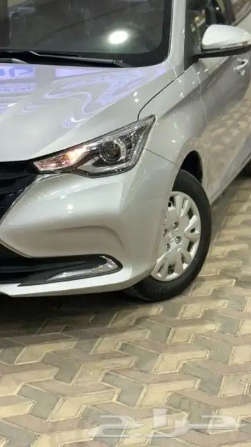 شانجان السفن 2026 ستاندر 1