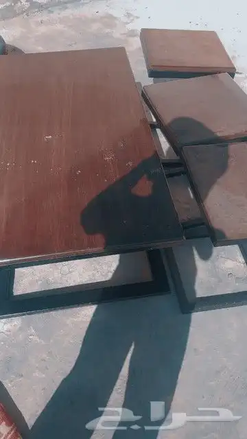 السلام عليكم ورحمة الله وبركاته 0