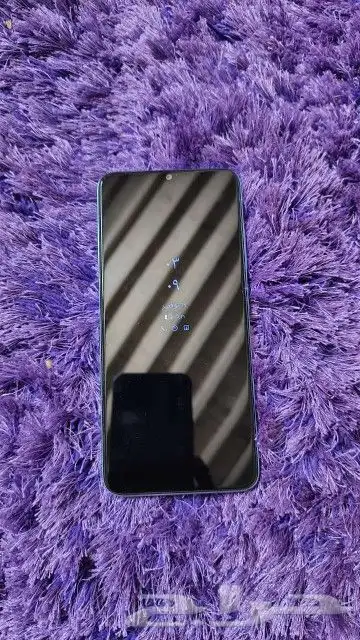 جوال ايتل جديد الي حاب يرسلي خاص 1