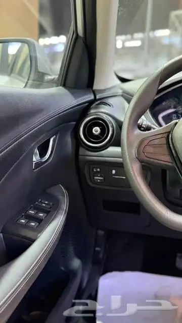 شانجان السفن 2026 ستاندر 11