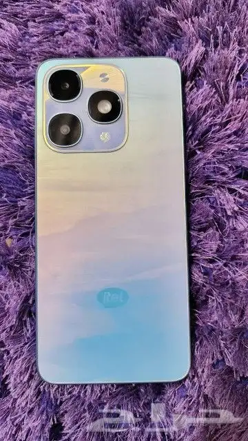 جوال ايتل جديد الي حاب يرسلي خاص 0