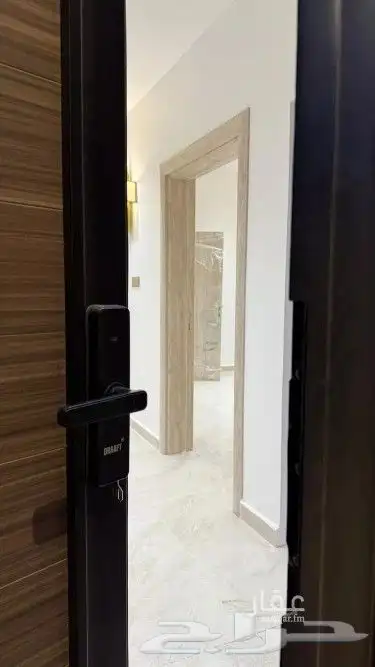 فيلا كبيرة مستقلة للبيع في العزيزية - المحيسن 7