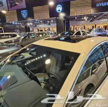 بي واي دي سيل 7 بريميوم 2026 4