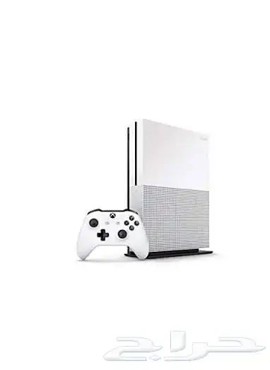 اكس بوكس مع دركسون 1